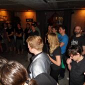  Sproing Pics (35/58)